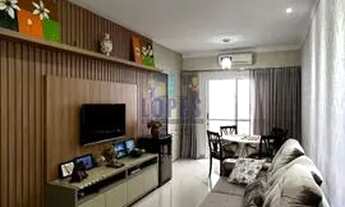 Imagem 3: Casa à venda, no condomínio Mônaco, Parque das Nações Indígenas, Cuiabá, MT