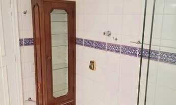 Imagem 7: SãO PAULO - Padrão - Pinheiros