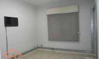 Imagem 4: Prédio, 600 m² - venda por R$ 9.100.000,00 ou aluguel por R$ 30.800,00/mês - Indianópolis