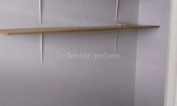 Imagem 5: Juiz de Fora - Apartamento Padrão - Centro