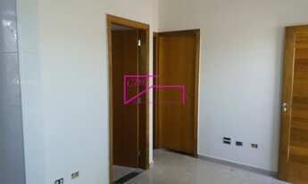 Imagem 3: Apartamento Vila Esperança São Paulo/SP