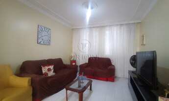 Imagem 4: PORTO ALEGRE - Casa Padrão - Floresta