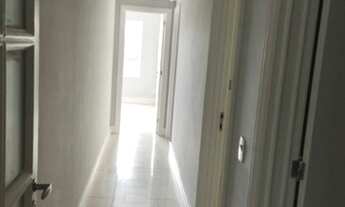 Imagem 2: Apartamento PRAIA DO PECADO MACAE RJ Brasil