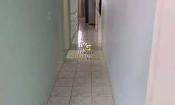 Imagem 2: Casa para venda possui 188 metros quadrados com 3 quartos