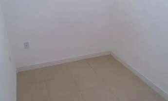 Imagem 3: Loja para alugar, 60 m² por R$ 1.252,42/mês - Residencial Bosque dos Ipês - São José dos C