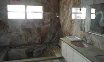 Imagem 6: CASA RES./COM. em SÃO PAULO - SP, MOOCA