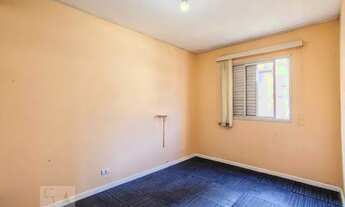 Imagem 6: Apartamento para Aluguel - Parque das Nações, 2 Quartos, 50 m2