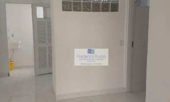 Imagem 6: Apartamento com 2 dormitórios à venda, 114 m² por R$ 680.000,00 - República - São Paulo/SP