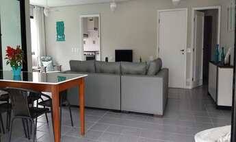 Imagem 6: APARTAMENTO RESIDENCIAL em BERTIOGA - SP, RIVIERA