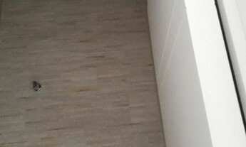 Imagem 7: Salas para locação Campus Office