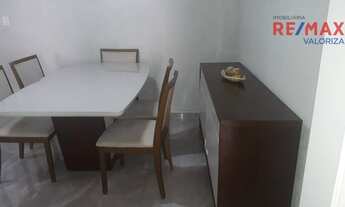 Imagem 4: Apartamento com 2 dormitórios à venda, 75 m² por R$ 248.000,00 - Paineiras - Juiz de Fora