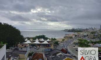 Imagem 8: Apartamento à venda, 200 m² por R$ 1.200.000,00 - Rio Vermelho - Salvador/BA