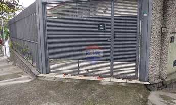 Imagem 4: Casa com 3 dormitórios à venda, 416 m² por R$ 1.799.000,00 - Jardim São Paulo(Zona Norte