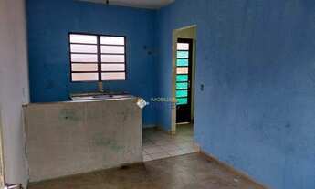 Imagem 4: Parque da Cidadania - Casa para alugar por R$ 500/mês