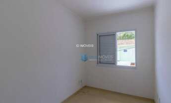 Imagem 5: CASA RESIDENCIAL em SOROCABA - SP, JARDIM ALVORADA