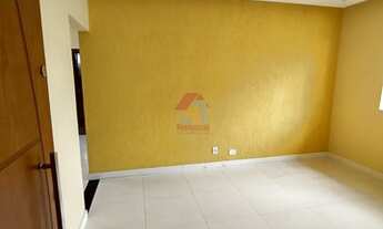 Imagem: NOVA LIMA - Apartamento Padrão - Olaria