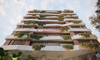 Imagem 2: Cobertura 3 quartos no Santa Efigênia - Belo Horizonte