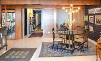 Imagem 7: Apartamento com 4 dormitórios à venda, 387 m² por R$ 13.700.000,00 - Ipanema - Rio de Jane