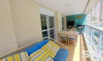 Imagem 4: DESTAQUE - IMÓVEL PARA VENDA EM BERTIOGA - RIVIERA DE SÃO LOURENÇO