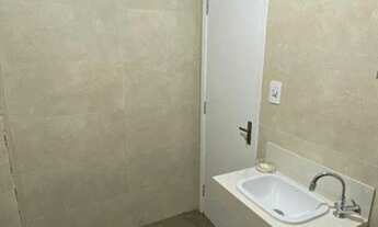 Imagem 7: Apartamento com 1 dormitório para alugar, 50 m² por R$ 1.800,00/mês - Jardim da Glória - S