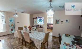 Imagem 6: Casa com 05 quartos á venda ou locação no bairro de Fátima