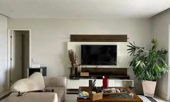 Imagem: Apartamento Aluguel Vila Ema Athmosphere