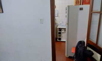 Imagem 6: Sobrado com 3 dormitórios à venda, 209 m² por R$ 1.350.000 - Brooklin Paulista - São Paulo