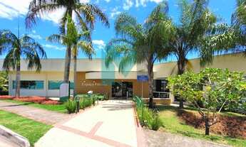 Imagem 7: Lote para Venda em Vila Velha, Interlagos