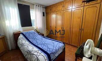 Imagem 2: Casa com 3 Qts e uma suíte no Residencial Aruanã 1