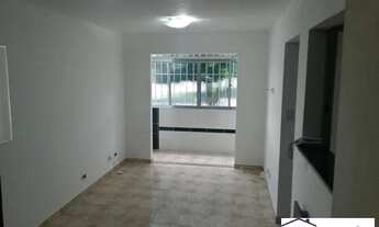 Imagem 3: APARTAMENTO 02 DORM. C/ SACADA - JD. SÃO LUIS
