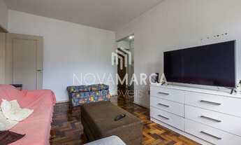 Imagem 5: PORTO ALEGRE - Padrão - Farroupilha