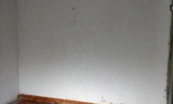 Imagem 4: Casa Residencial Térrea