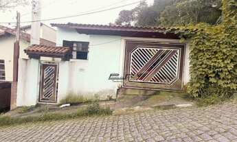 Imagem: Ótima casa. Aceita financiamento Bancário