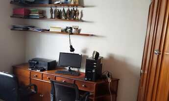 Imagem 6: CASA COOPHEMA Casa com 4 dormitórios