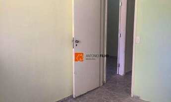 Imagem 5: 2 quartos mais 1 quarto reversível, 2 salas, grande. Núcleo Bandeirante