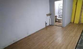 Imagem 4: Sobrado para aluguel com 300 metros quadrados com 3 quartos em Vila Bocaina - Mauá - SP