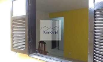 Imagem 7: Casa para locação no bairro Sol y Mar