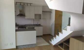 Imagem 5: Cobertura com 3 dormitórios à venda, 165 m² por R$ 1.300.000,00 - Santana - São Paulo/SP