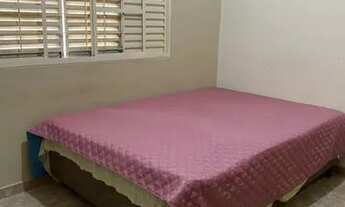 Imagem 5: Casa temporada mobiliada