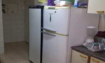 Imagem 4: APARTAMENTO RESIDENCIAL em SÃO PAULO - SP, VILA MARIANA