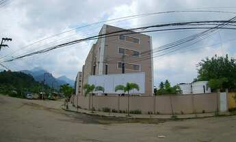 Imagem: APARTAMENTO RESIDENCIAL em DUQUE DE CAXIAS