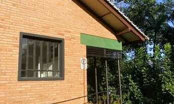 Imagem 2: Sala Comercial para Locação no Boa Vista - 55m²