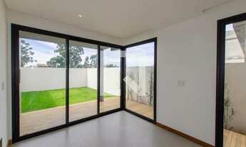 Imagem 5: Casa para Aluguel - Rio Tavares, 3 Quartos, 145 m2