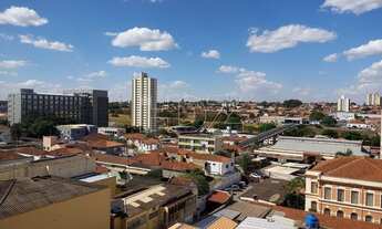 Imagem 3: Araraquara - Apartamento Padrão - Centro