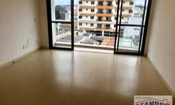 Imagem 5: Apartamento à venda no bairro Centro - Mogi das Cruzes/SP