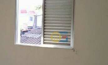 Imagem 3: Apartamento com 1 dormitório à venda, 50 m² por R$ 320.000,00 - Parque da Vila Prudente