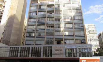 Imagem: Apartamento com 3 dormitórios para alugar