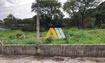 Imagem 5: Área à venda, 5300 m² por R$ 1.500.000 - Morros - Sorocaba/SP