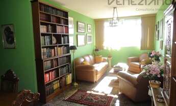 Imagem 6: Apartamento residencial à venda, Centro, Piracicaba