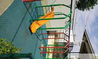 Imagem 6: APARTAMENTO RESIDENCIAL em ITU - SP, VILA NOVA